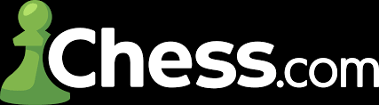 Chess.com