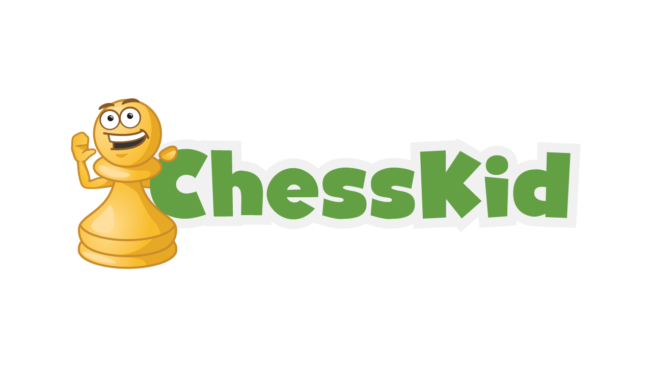 ChessKid