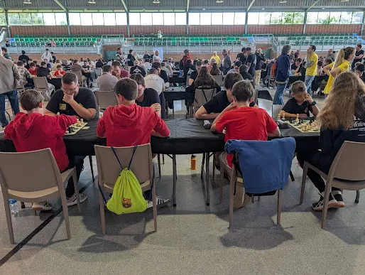 Crónica de la Copa Catalana 2026 - 6