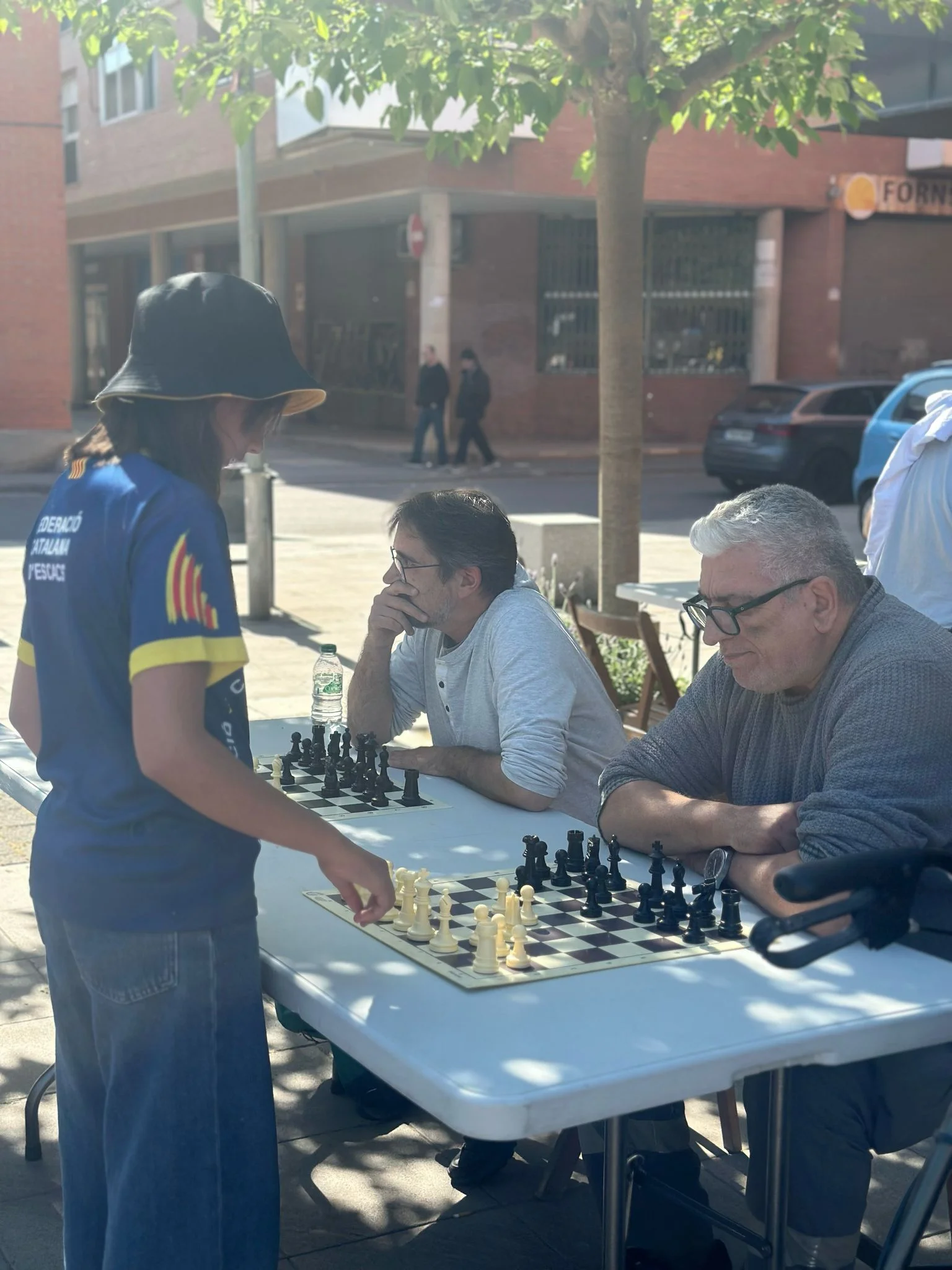 Foto 5
