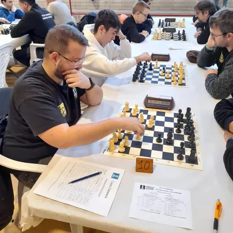 🚩 Inicio de temporada en la Copa Catalana 2025 - 3