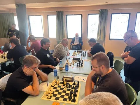 🏠 Comença l'Individual de Lleida 2026 a casa nostra - 2