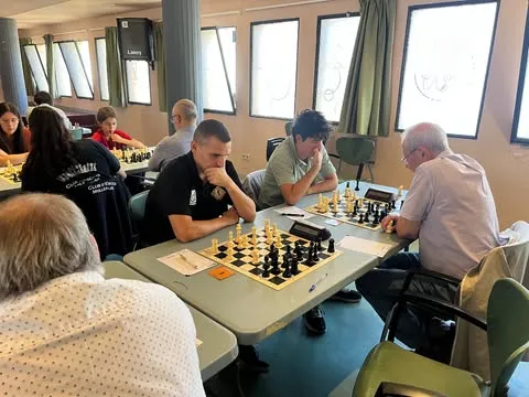 🏠 Comença l'Individual de Lleida 2026 a casa nostra - 6