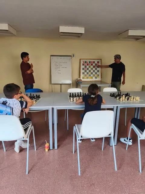 👑 Heading to Lloret de Mar as champions, after a top-class masterclass