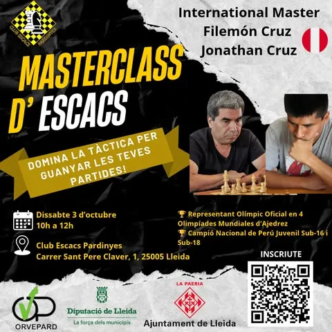 👑 Heading to Lloret de Mar as champions, after a top-class masterclass - 8