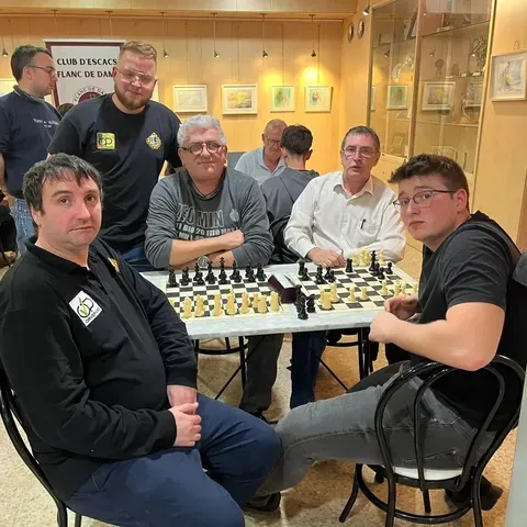 ๐ Second place at the Queen's SuperBow pairs tournament