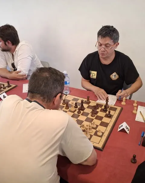 ☀️ Estiu de tornejos 2025: Farré, Mollerussa, Vila-seca, el Vendrell i Barcelona - 2