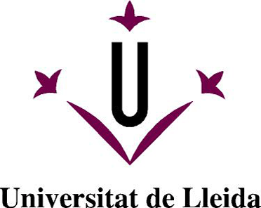 Universitat de Lleida