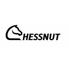 ChessNut