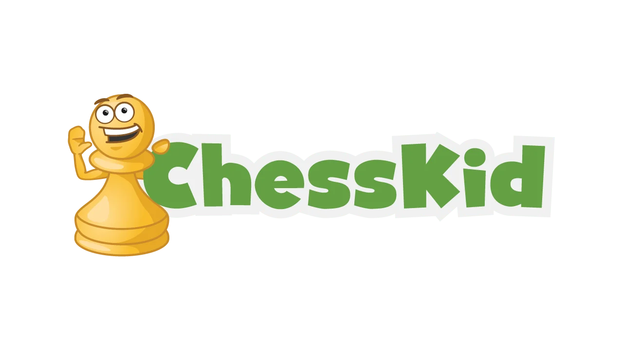 ChessKid