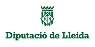 Diputació de Lleida