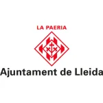 Ajuntament de Lleida
