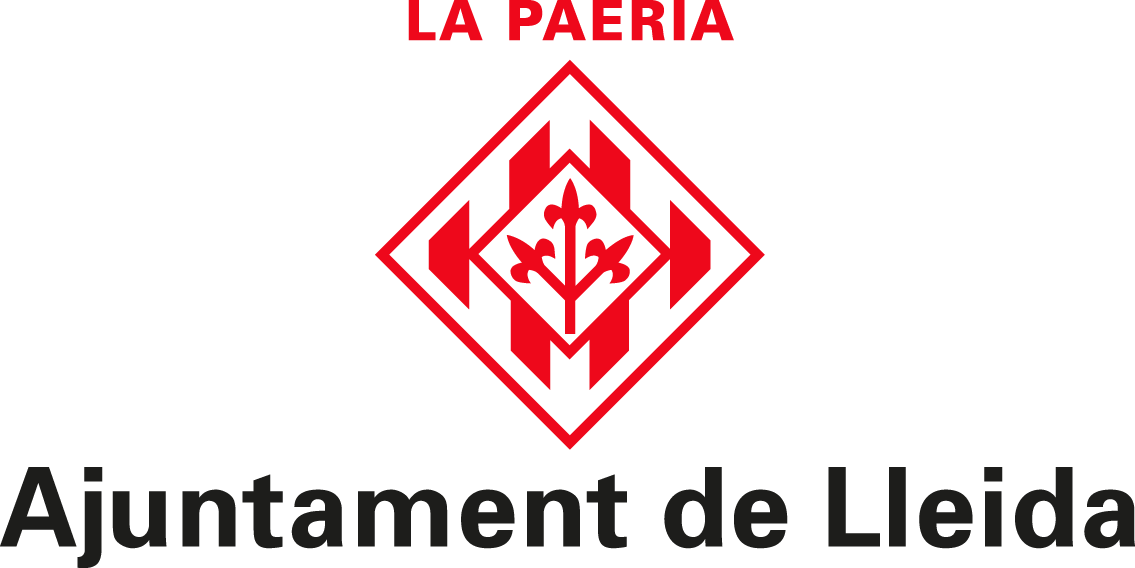 Ajuntament de Lleida