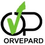 Orvepard